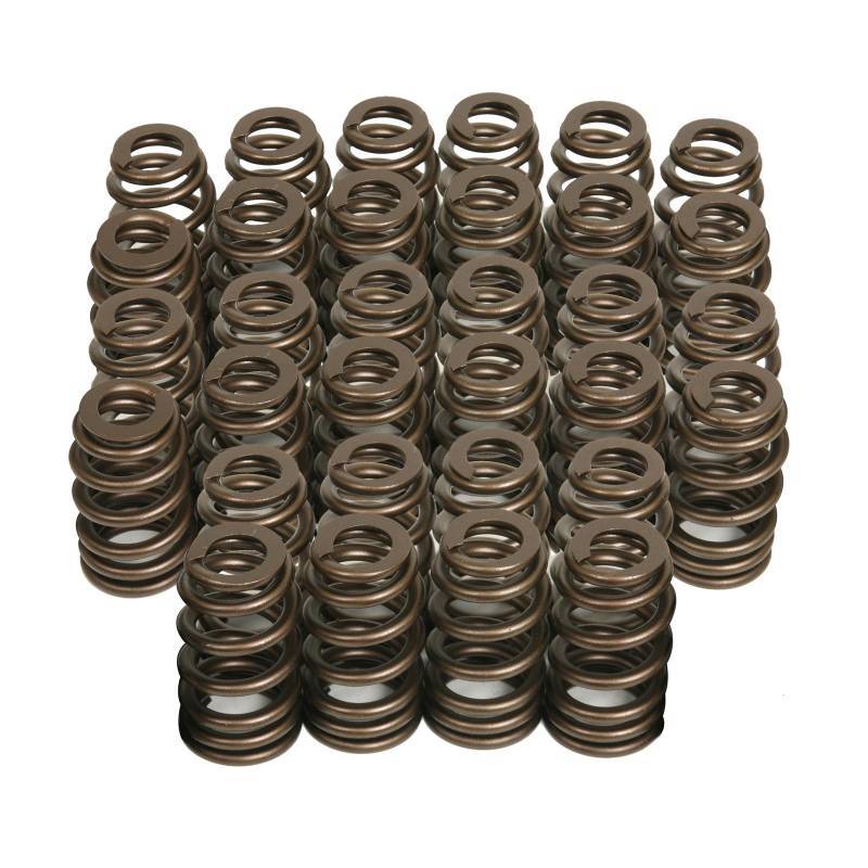 MHS / PAC 5.0L Coyote .575" Lift Stage 2 Valve Springs