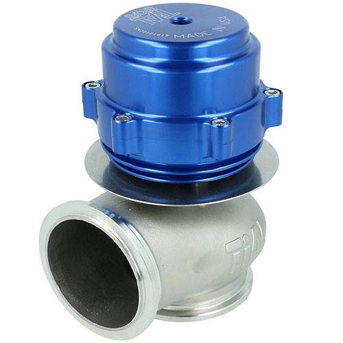 TiAL V60 60mm Wastegate