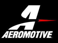 Aeromotive - Aeromotive Fuel Rail Kit for 07-09 GT500