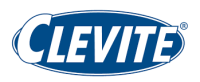 Clevite - Clevite 4.6L / 5.4L / 5.0L H-Series Rod Bearing Set - Standard