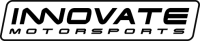 Innovate Motorsports - Innovate Motorsports PowerSafe Boost Gauge & Wideband