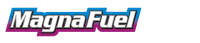 MagnaFuel - Fuel System