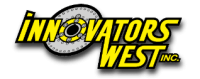 Innovators West - Engine Parts - Pulleys