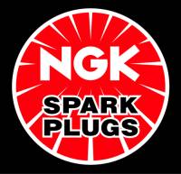 NGK - NGK Spark Plug 3346 - BR7EF