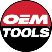 OEM Tools  - Tools