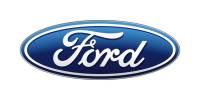 Ford - Gaskets and Seals