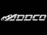 Addco Performance - Addco Performance Front Sway Bar Kit for Panther Platform