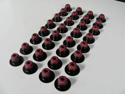 Valve Train / Timing Components - Valve Seals