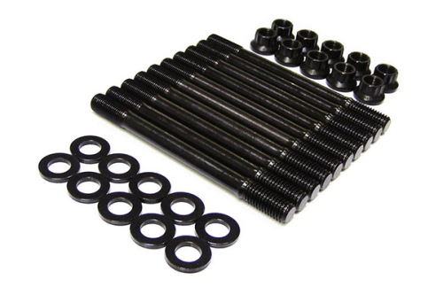 Engine Parts - Fasteners