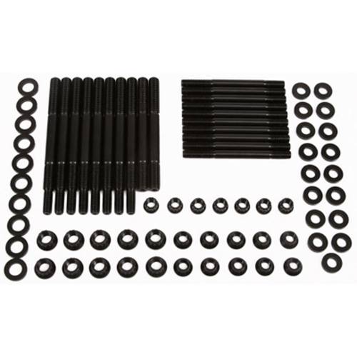 Fasteners - ARP Fasteners