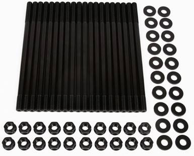 thumbnail image 2 of ARP 156-5001 Main Side Bolt Set For Ford 4.6L/5.4L Modular Aluminum Blocks 2 of 4