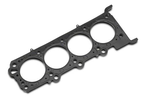 2V Gaskets and Seals - Head Gaskets 