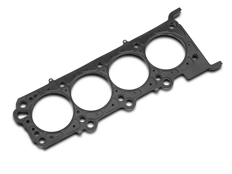Cometic Cylinder Head Gasket C5834-080; MLS Stainless .080" 4.165" Bore for Ford