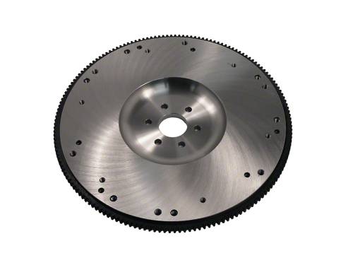 Clutch Kits - Flywheels 