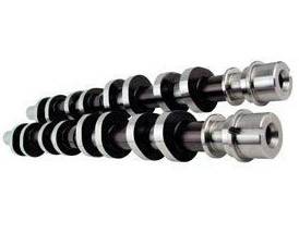 Camshafts