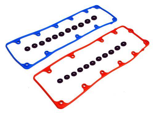 Gaskets and Seals - 2V Gaskets and Seals