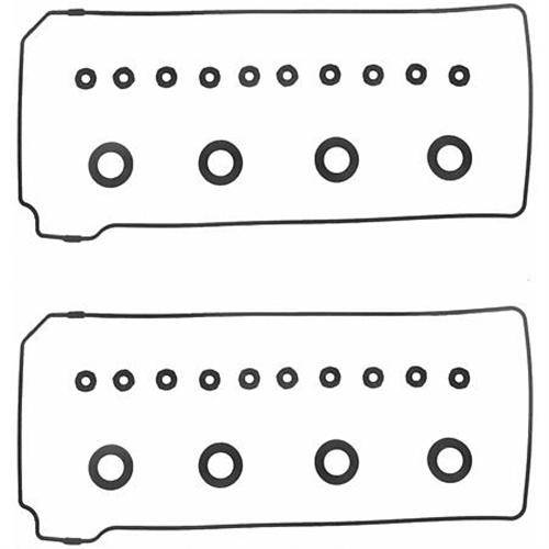 Gaskets and Seals - 4V Gaskets and Seals