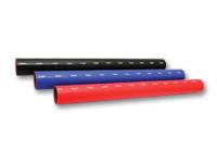 4 Ply Reinforced Silicone Couplers  - Straight Hose Couplers 