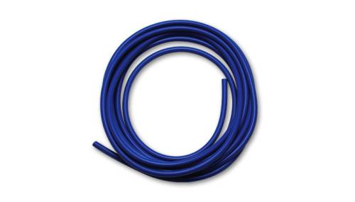 Vacuum Hose - Vacuum Hose- Bulk Packs