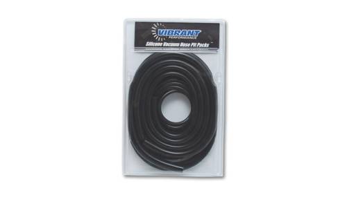 Vacuum Hose - Vacuum Hose- Pit Packs