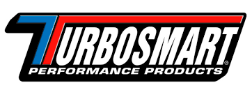 Wastegates - TurboSmart