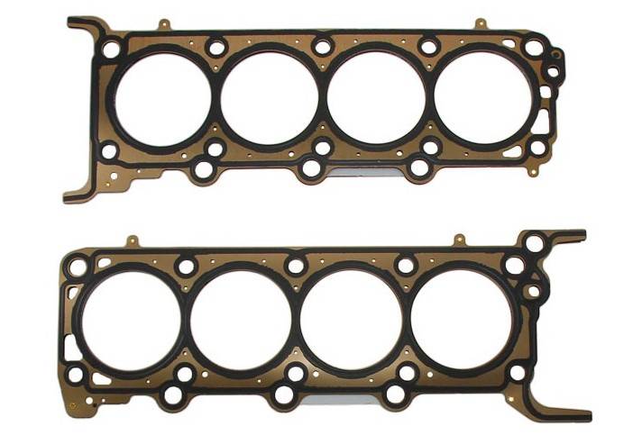 OEM Ford 4 Layer MLS Head Gaskets for 4.6L / 5.4L 3V Engines