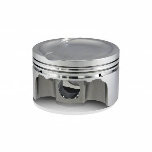 JE Pistons  - 4.6L 2V - Stroker