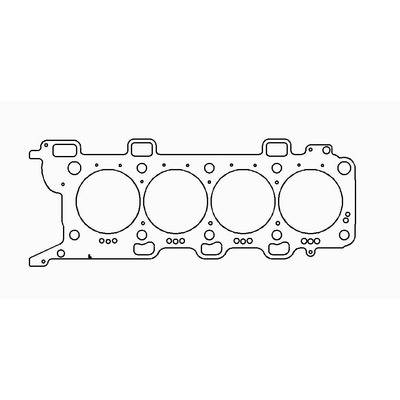 Gaskets and Seals - 5.0L Coyote Gaskets