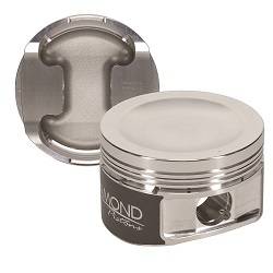 Diamond Pistons - 5.4L Competition Series