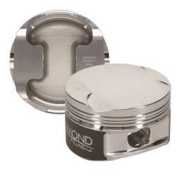 Diamond Pistons - 4.6L 4V Competition Series