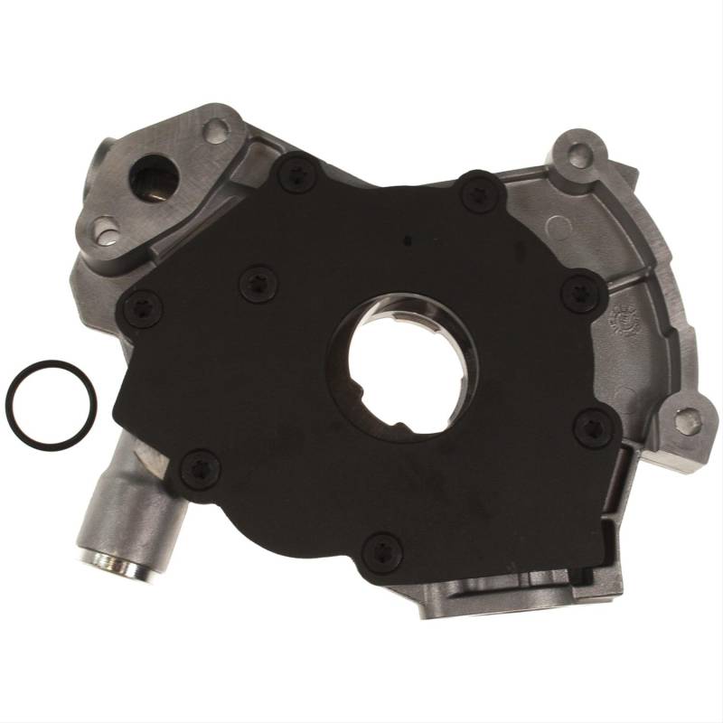 Melling M360 Ford 4.6L / 5.4L 3V and GT500 Oil Pump
