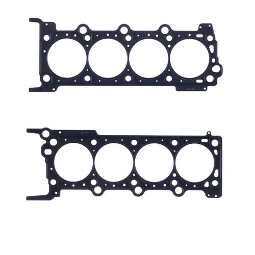 5.4L / 5.8L GT500 Gaskets  - Head Gaskets 