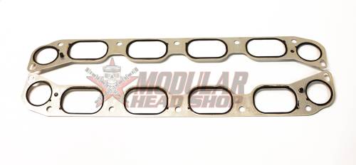 5.4L / 5.8L GT500 Gaskets  - Individual Gaskets 