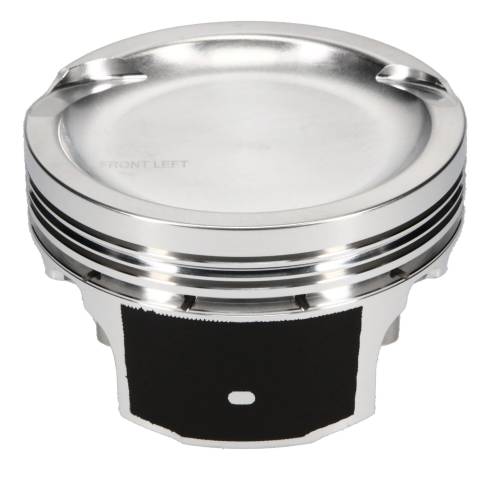 JE Pistons  - 4.6L 2V - Standard Stroke 