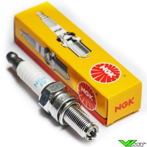 Ignition & Electrical - Spark Plugs