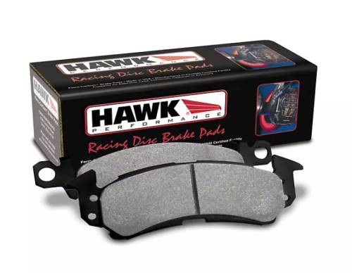 Brakes  - Brake Pads