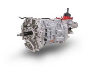 T56 / TR6060 Swap Kits - Transmission