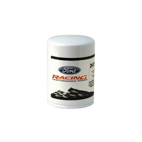 Engine Oil - Oil Filter