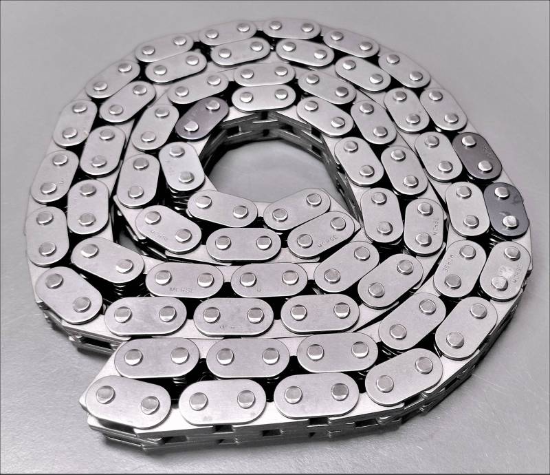 5.4 3v timing chain kit cheap