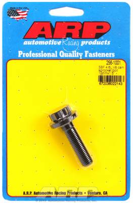 ARP - ARP 4.6L / 5.4L Camshaft Sprocket Bolt 12mm