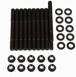ARP - ARP Main Stud Kit for all 2 Bolt Main Iron Blocks 4.6L / 5.4L without Windage Tray