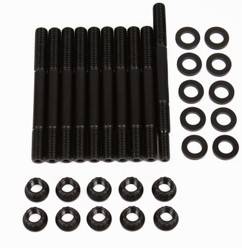 thumbnail image 2 of ARP 156-5001 Main Side Bolt Set For Ford 4.6L/5.4L Modular Aluminum Blocks 2 of 4