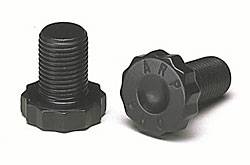 ARP - ARP 4.6L / 5.4L Flywheel Bolt Kit