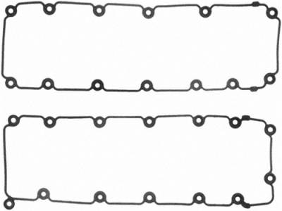 Fel-Pro - Fel-Pro 96-04 2V Windsor 13 / 14 Bolt Valve Cover Gasket Kit