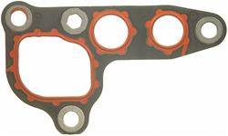 Fel-Pro - Fel-Pro Oil Filter Adaptor Gasket - All 4.6L / 5.4L Engines