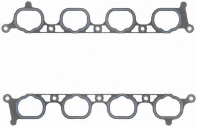 Fel-Pro - FelPro 99-01 4.6L 4V Intake Gaskets