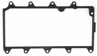 Fel-Pro - FelPro 03-04 4.6L 4V Cobra Upper Blower Gasket