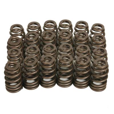 Modular Head Shop - MHS .550" Lift Stage 2 3V Valve Springs