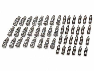Ford Racing - Ford Racing 3V Lash Adjusters / Followers - Set of 24 Each