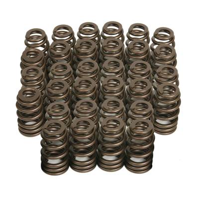 Modular Head Shop - MHS / PAC Stage 2 5.0L Coyote Valve Springs